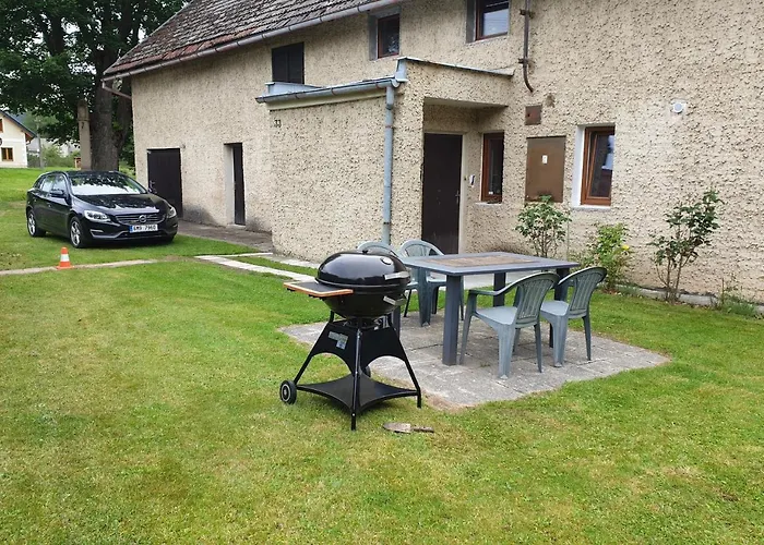 Apartman 33
