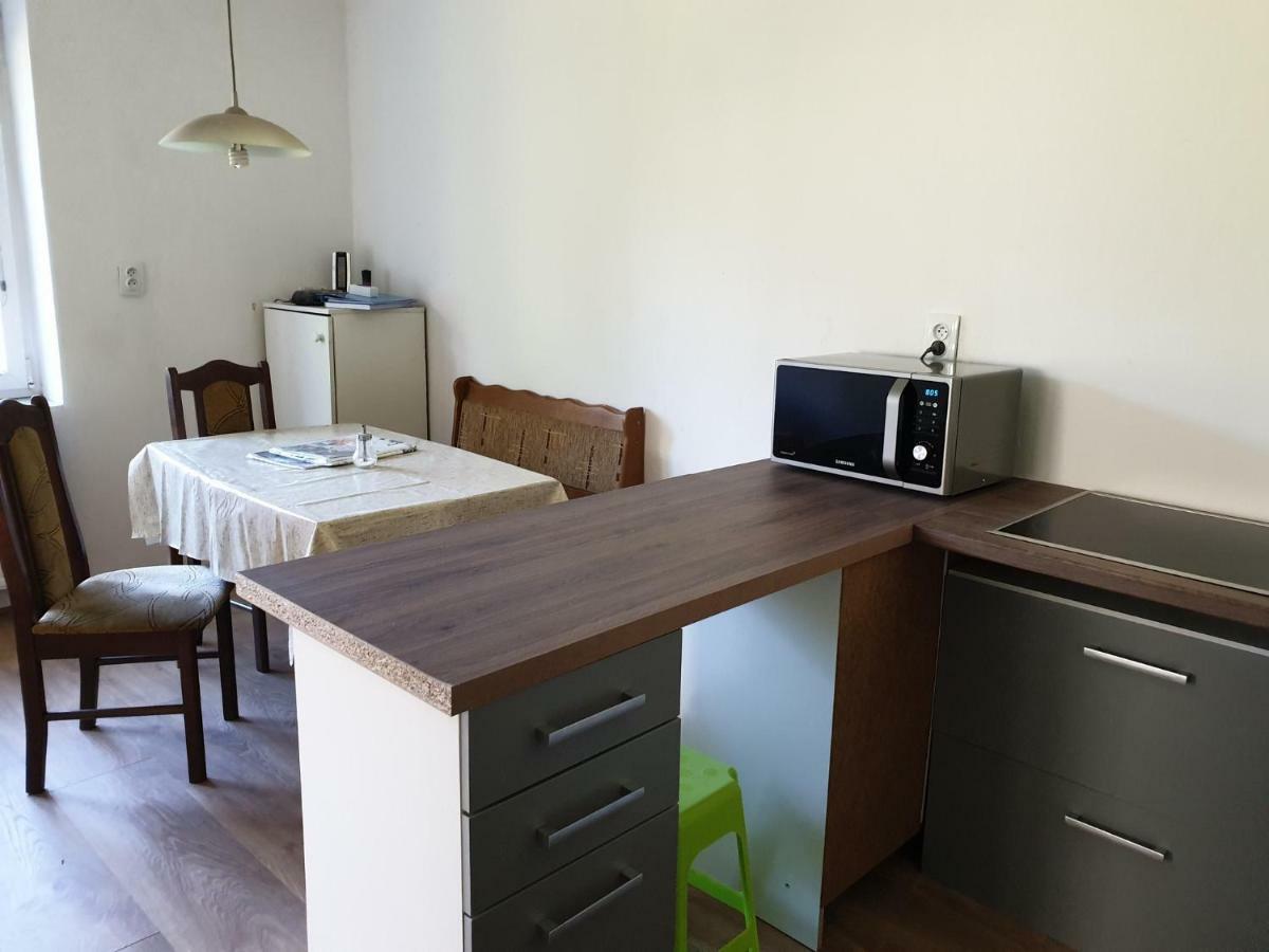 Apartment 33 Teplice nad Metuji