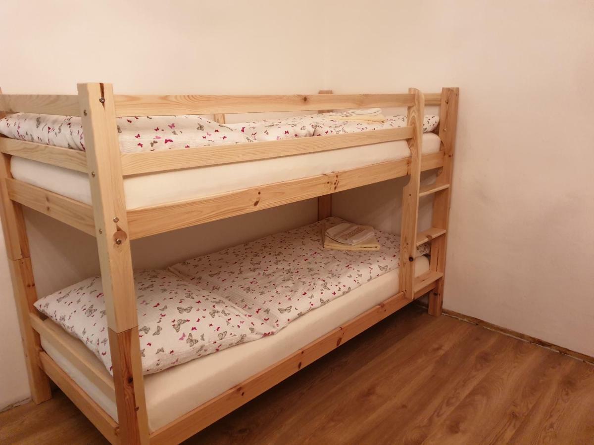 33 Teplice nad Metují